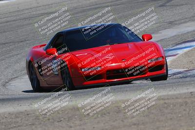 media/Sep-14-2025-Speed Ventures (Sun) [[b2951cd086]]/Green/Session 3 (Off Ramp)/